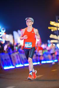 BIB: 
                            <button type="button" onclick="openModal(24554631)" class="btn btn-primary btn-sm float-right btn-popup" data-toggle="modal" data-target=".modal-high-quality">
                        <i class="fas fa-shopping-cart"></i> Add to Cart
                    </button>
                                            <button type="button" onclick="isThisMe(24554631, true)" class="btn btn-success btn-sm float-right btn-popup btn-isme hidden" data-toggle="tooltip" data-placement="bottom" title="นี่คือรูปของคุณใช่ไหม คลิกที่นี่เพื่อเอาเข้าอัลบั้ม">
                        <i class="fas fa-plus"></i> Add to album
                    </button>
                    <button type="button" onclick="isThisMe(24554631, false)" class="btn btn-warning btn-sm float-right btn-popup btn-isnotme hidden">
                        <i class="fas fa-ban"></i> Remove from album
                    </button>